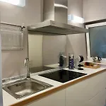 Loft House Apartment