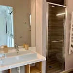 Loft House * Bari