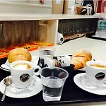 Loft House Appartamento Bari