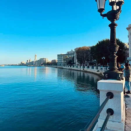 Apartament Loft House