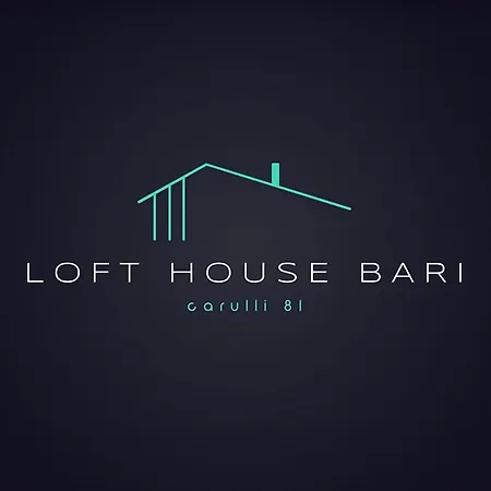 Loft House