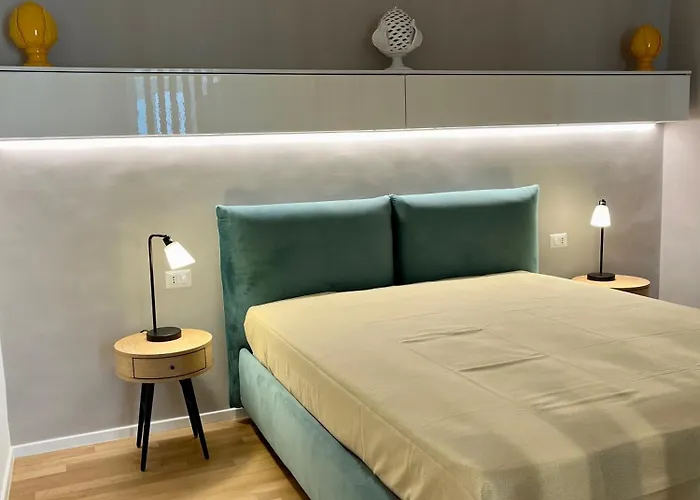 Loft House 巴里