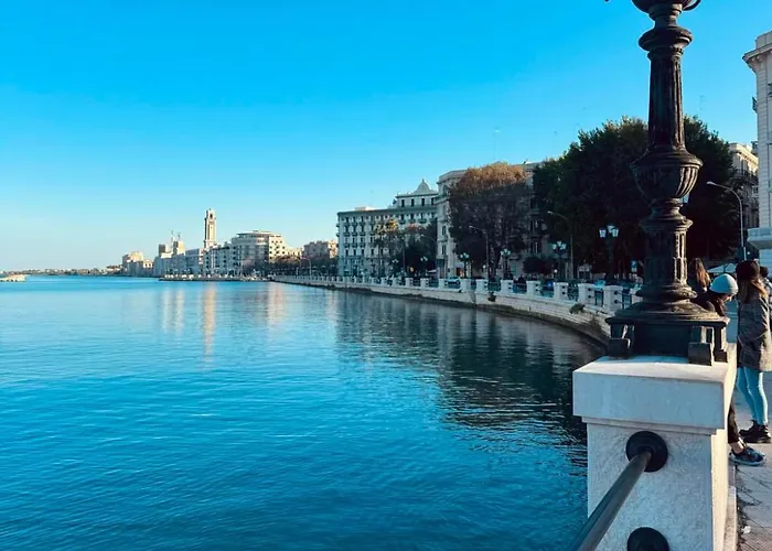 Apartamento Loft House